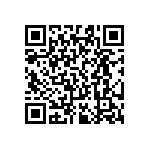 RT0603FRE0735R7L QRCode