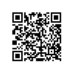 RT0603FRE0737R4L QRCode