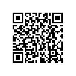 RT0603FRE0738K3L QRCode