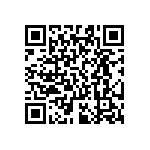 RT0603FRE07392KL QRCode