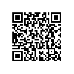 RT0603FRE073K3L QRCode
