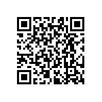 RT0603FRE073K57L QRCode