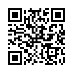 RT0603FRE073KL QRCode