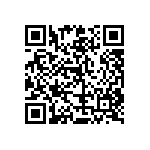 RT0603FRE073R01L QRCode