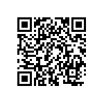 RT0603FRE0743KL QRCode