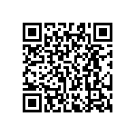 RT0603FRE0745K3L QRCode