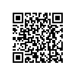 RT0603FRE07464KL QRCode