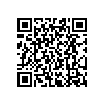 RT0603FRE0747K5L QRCode