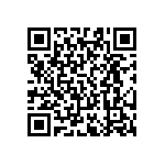 RT0603FRE0748R7L QRCode