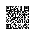 RT0603FRE07499KL QRCode