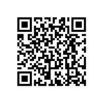 RT0603FRE074K22L QRCode