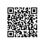 RT0603FRE074K87L QRCode
