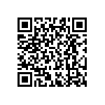 RT0603FRE074K99L QRCode