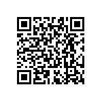 RT0603FRE07510RL QRCode