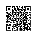 RT0603FRE0751R1L QRCode