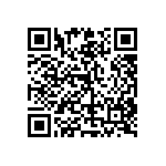 RT0603FRE0752K3L QRCode