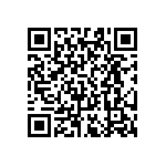 RT0603FRE0753R6L QRCode