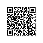 RT0603FRE07549KL QRCode