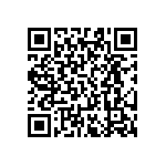 RT0603FRE0754R9L QRCode