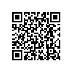 RT0603FRE0757R6L QRCode