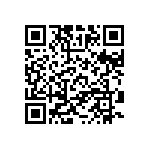 RT0603FRE07590KL QRCode