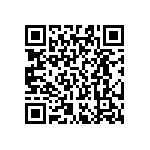 RT0603FRE075K11L QRCode