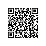 RT0603FRE075K49L QRCode