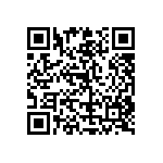 RT0603FRE075R11L QRCode