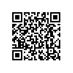 RT0603FRE0760R4L QRCode