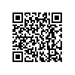 RT0603FRE0764K9L QRCode