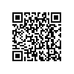 RT0603FRE0766R5L QRCode