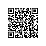 RT0603FRE076K34L QRCode