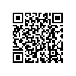 RT0603FRE076K65L QRCode