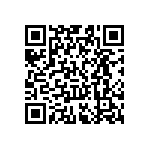 RT0603FRE076K8L QRCode