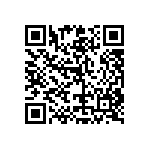 RT0603FRE076K98L QRCode