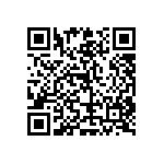 RT0603FRE0773R2L QRCode