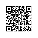 RT0603FRE07820RL QRCode