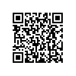 RT0603FRE0786K6L QRCode