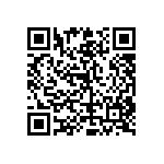 RT0603FRE078K45L QRCode