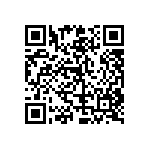 RT0603FRE078R25L QRCode