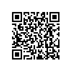 RT0603FRE0790K9L QRCode