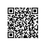 RT0603FRE0790R9L QRCode