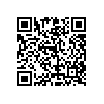 RT0603FRE07931RL QRCode