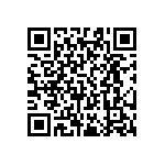 RT0603FRE0797K6L QRCode