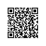 RT0603FRE079R53L QRCode