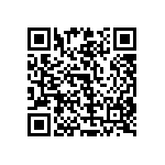 RT0603WRB07121RL QRCode