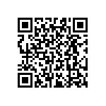 RT0603WRB0712K4L QRCode