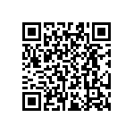 RT0603WRB0712K7L QRCode