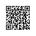 RT0603WRB07137RL QRCode