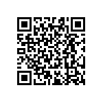 RT0603WRB07140RL QRCode